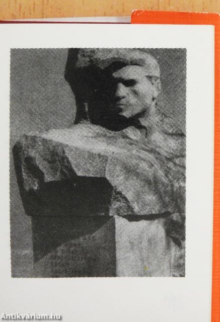 "Internacionalisták vagyunk..." (minikönyv)