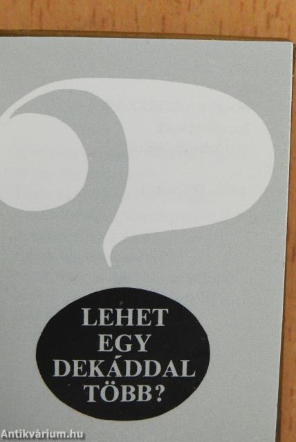 Magyarország (minikönyv) (számozott)