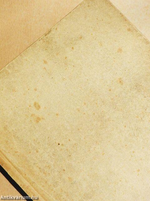 "Csak nem kell sokat beszélni"