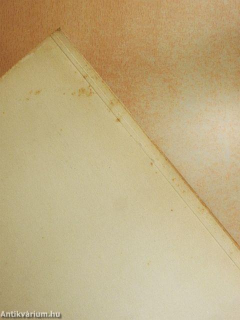 Az akkád epika és sumer forrásai