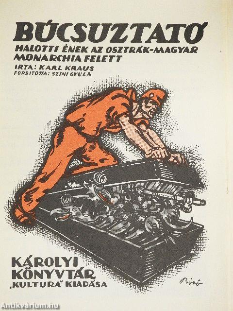 Röplapok, plakátok