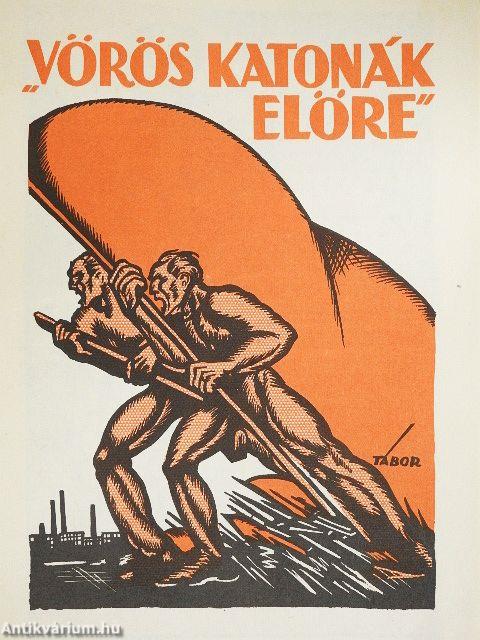 Röplapok, plakátok