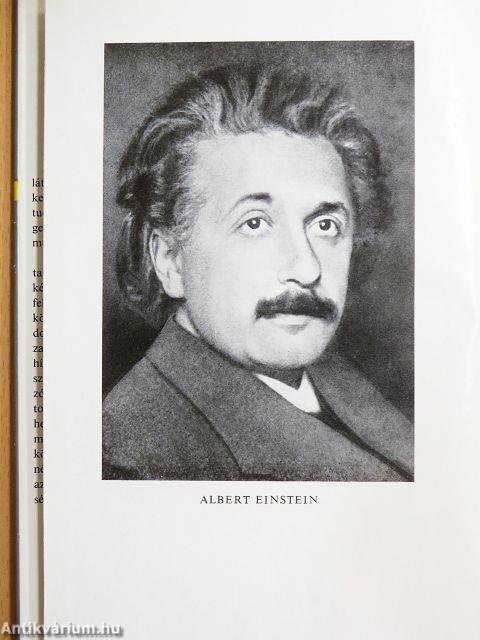 Válogatott tanulmányok