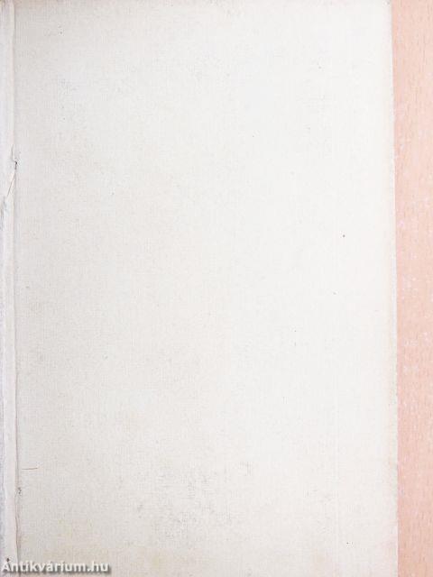 A marslakók második inváziója