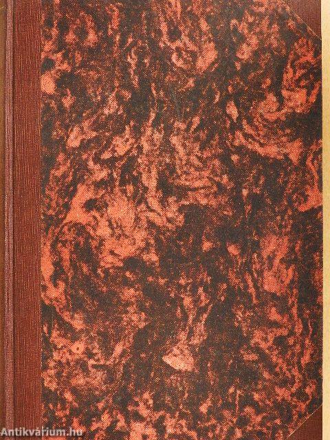 Uj idők lexikona 1-24.