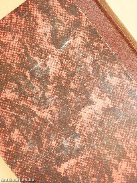 Uj idők lexikona 1-24.