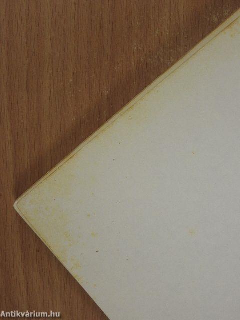 Los Nueve Rostros del Alma