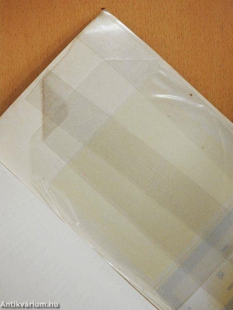 STOP making excuses and START living with energy