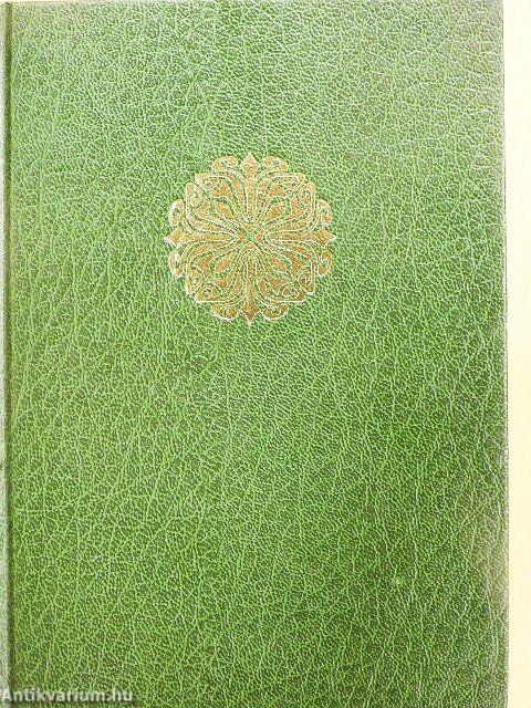 Schneetiger/Bim Schwarzohr/Fliegenpilz/Was sind schon Krücken?