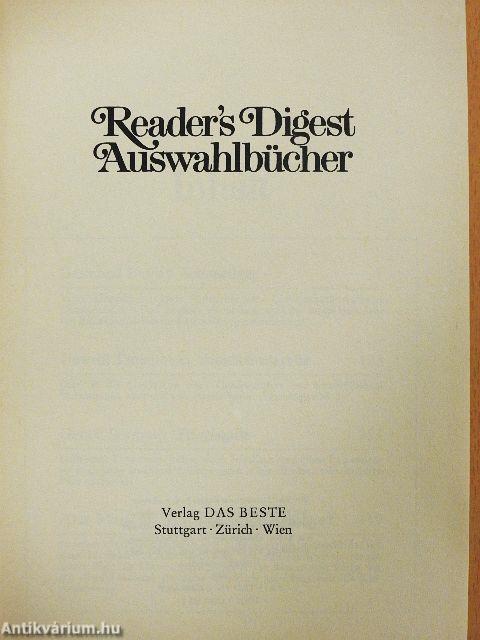 Schneetiger/Bim Schwarzohr/Fliegenpilz/Was sind schon Krücken?