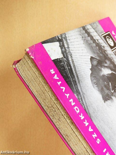 Épületburkoló munka