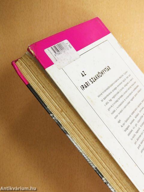 Épületburkoló munka