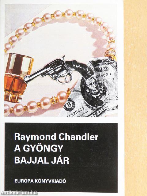 "80 kötet a Fekete Könyvek sorozatból (nem teljes sorozat)"