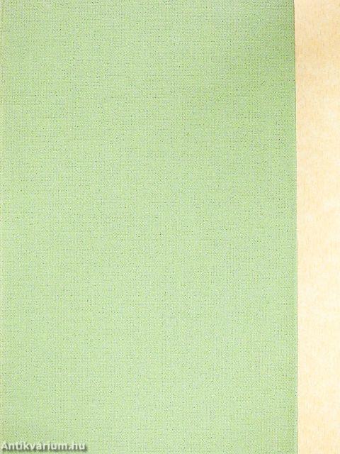 Magyar népballadák