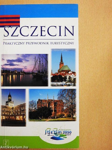 Szczecin