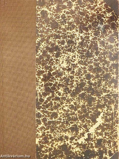 A kölcsönkért kastély