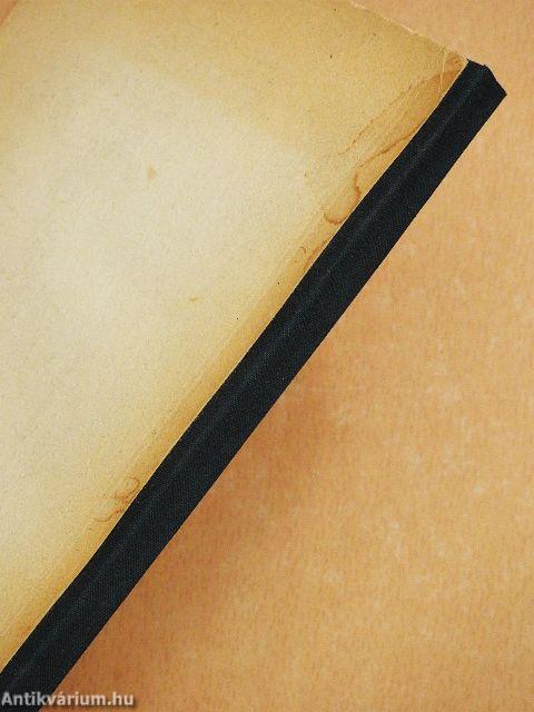 Filozófiai ábécé