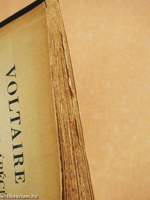 Filozófiai ábécé