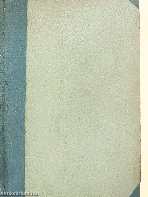 Kísértetek/Solness építőmester/Ha mi holtak feltámadunk/Timár Liza/Féltékenység