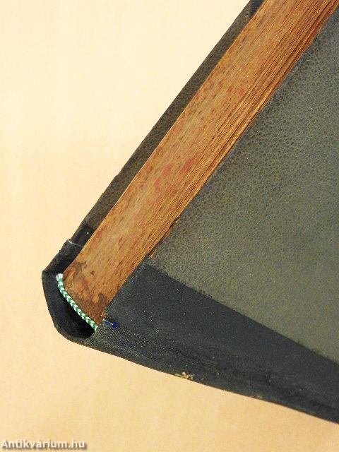 Kísértetek/Solness építőmester/Ha mi holtak feltámadunk/Timár Liza/Féltékenység