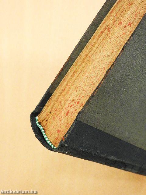 Kísértetek/Solness építőmester/Ha mi holtak feltámadunk/Timár Liza/Féltékenység