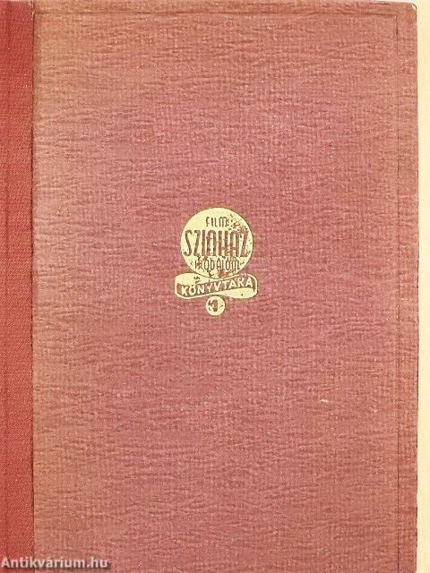 Levelek Kolozsvárra