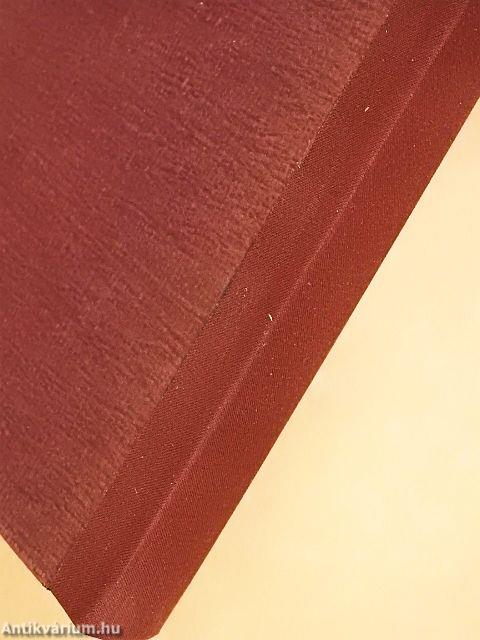 Levelek Kolozsvárra