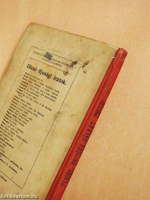 Dezsőke pályát cserél