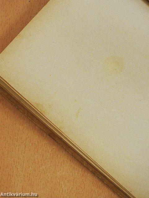 Dezsőke pályát cserél