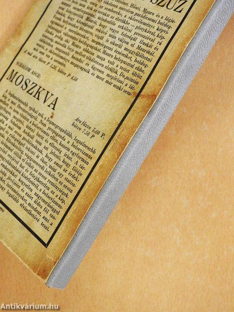 Karácsony Kolozsvárt