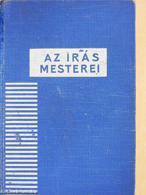 Jeanne szerelme I-II.