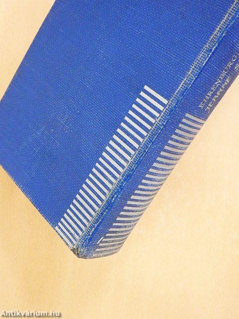 Jeanne szerelme I-II.