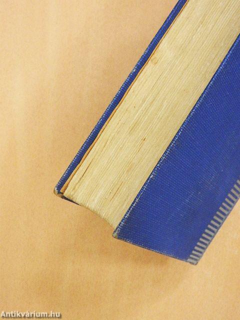 Jeanne szerelme I-II.