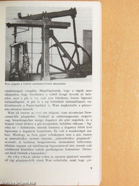 Évfordulók '86