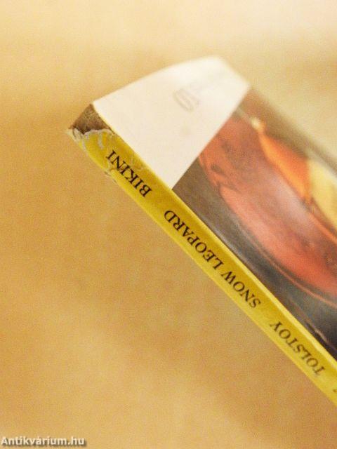 National Geographic June 1986