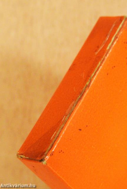 Lenin Magyarországról (minikönyv)