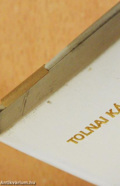 Gombagyűjtők szakácskönyve I-II. (minikönyv) (számozott)