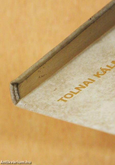 Gombagyűjtők szakácskönyve I-II. (minikönyv)