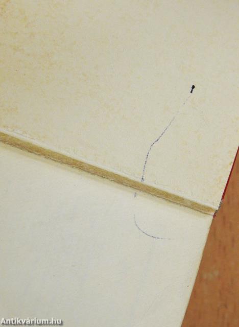 A mi Petőfink (minikönyv)