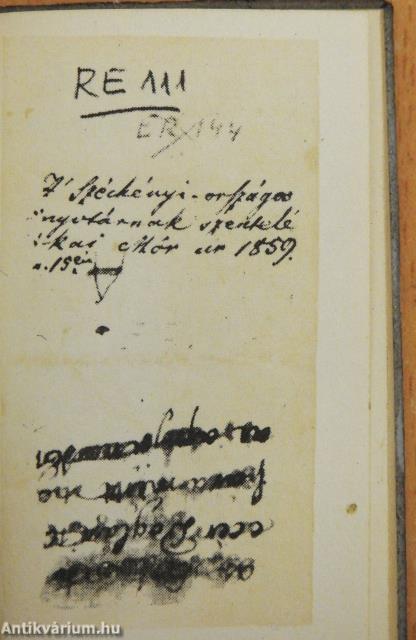 A Szépség' Ereje A Bajnoki Szívenn (minikönyv)