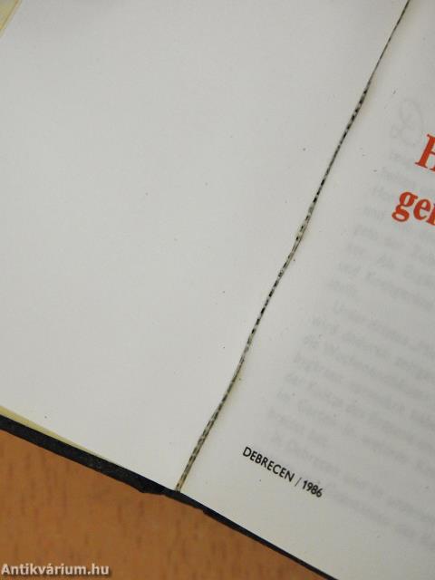 Hirtenküche-Hirtengerichte (minikönyv)