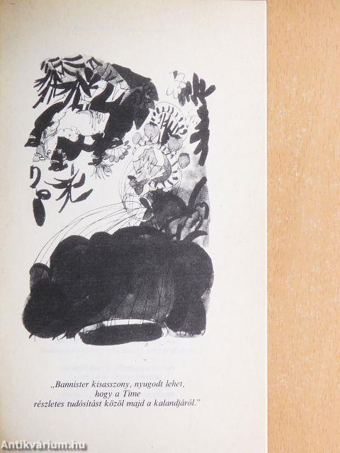 Nagy szexkatasztrófák