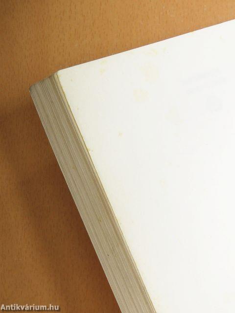 Beszélgetések Istennel II.