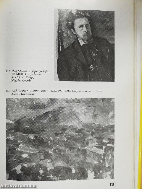 A historizmustól a szecesszióig