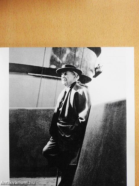 Solomon R. Guggenheim Museum: An Architectural Appreciation
