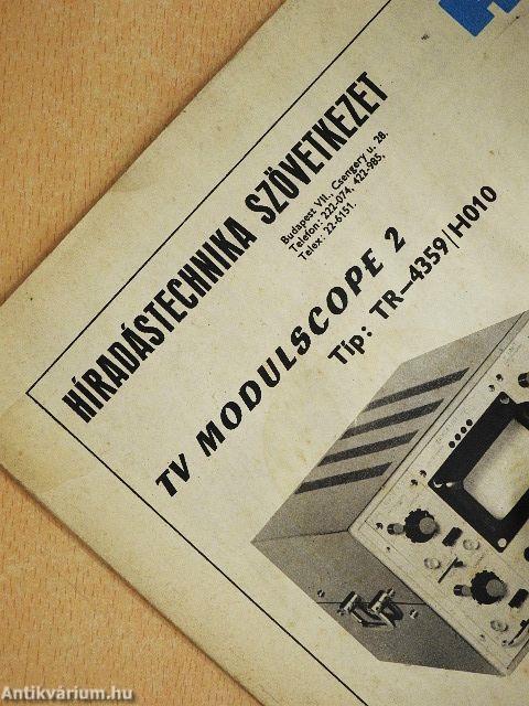 Rádiótechnika 1973. (nem teljes évfolyam)