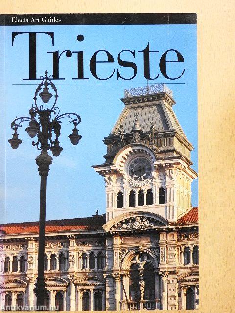 Trieste