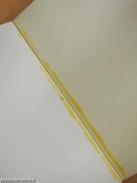 Bibliai nevek és fogalmak