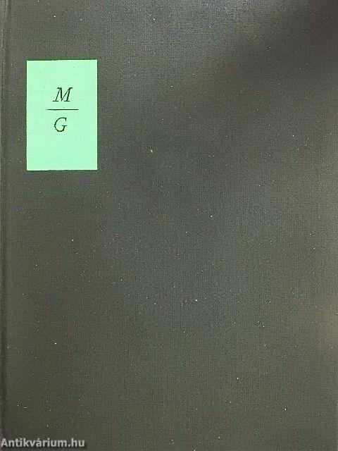 Horgászom az Amazonason