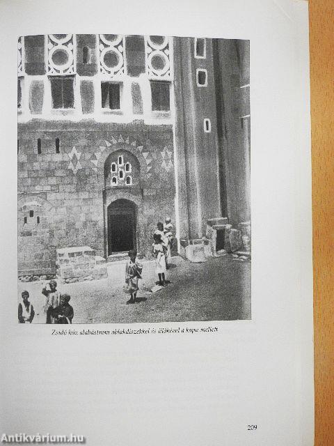 Nyomkeresők nyomában